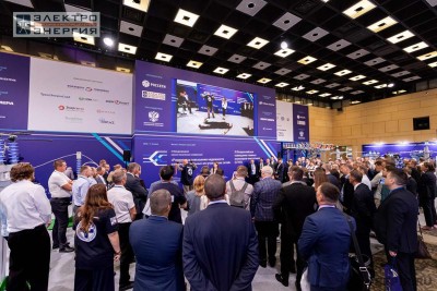 Основные приемы оказания первой помощи пострадавшим