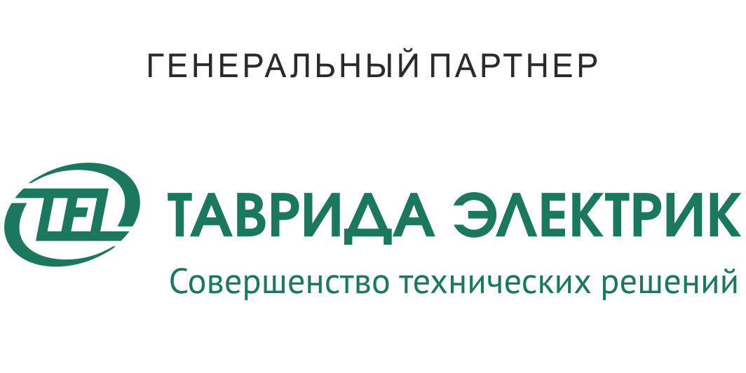 Таврида электрик СПБ. Таврида электрик Йошкар-Ола официальный сайт. Таврида электрик логотип PNG. Таврида электрик Поволжье, Таврида Урал.